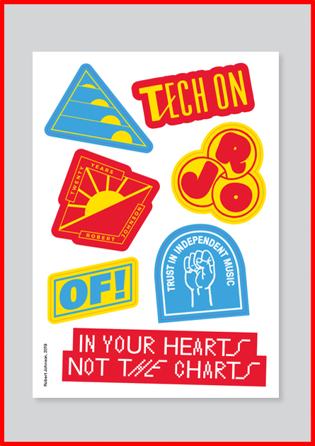 Main_323_20 years_sticker